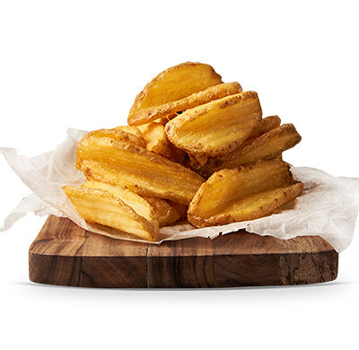 Крисперс в Kannam Chicken по цене 119