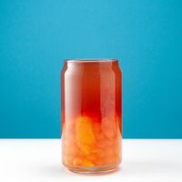 Манго-маракуйя M в Desert