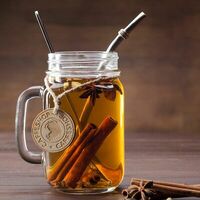 Чай премиум в Caffeshop