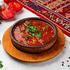 Чашушули из телятины в Суло-Гуло грузинская кухня от души по цене 860