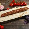 Люля-кебаб из говядины в The Мясо по цене 530