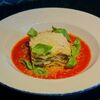 Лазанья Болоньезе в Encore cafe по цене 750