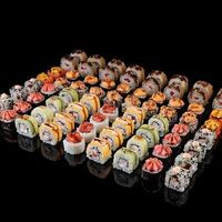 Для друзей в Lovkus