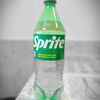 Sprite в Чайхона по цене 170