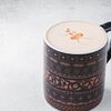 Раф классический в Papakha Coffee по цене 590