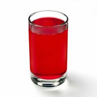 Морс брусничный в 3952