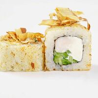 Ролл Бонито в Тайкин