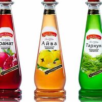 Тархун Сан Славия в Сметанин Пицца