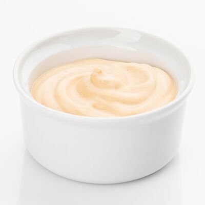 Спайси-соус в Japan Corner по цене 120 ₽