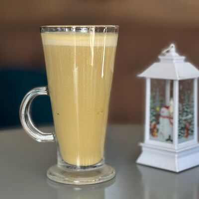 Раф в Coffee Pit по цене 300 ₽
