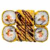 Америка ролл в Tora Sushi по цене 2900