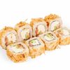 Кавасаки в Panasian Food по цене 586