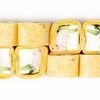 Эби тортильяс в Розмарин по цене 396