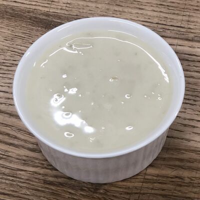 Соус Блючиз в Jesstaurant по цене 130 ₽