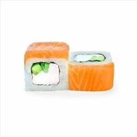 Филадельфия Классик в BLACK ROLL