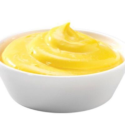 Соус Сырный в ARIG по цене 80 ₽