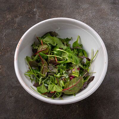 Микс-салат в Sesilia по цене 410