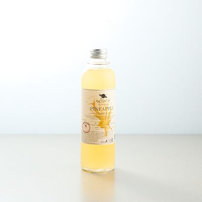 Space Lemonade ананас в Арка по цене 460 ₽