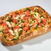 Пицца Маргарита в YO! PIZZA по цене 560