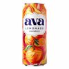 Ava Lemonade Orangelo в Qaganat по цене 600