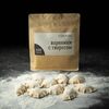 Вареники с творогом в Fish Point по цене 650