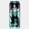 Lit Energy оригинальный в Севара по цене 185