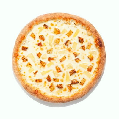 Гавайская 33 см в ЭкоРолл по цене 737 ₽