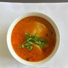 Бозбаш из курицы в Теннис по цене 21