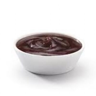 Соус Барбекю в Everest Sochi по цене 200 ₽