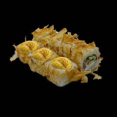 Янь в Пицца тот по цене 750 ₽