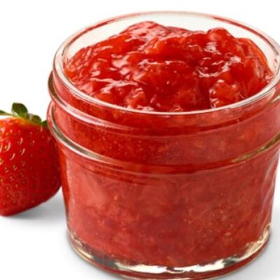 Клубничныйв 7 LiR по цене 33 ₽