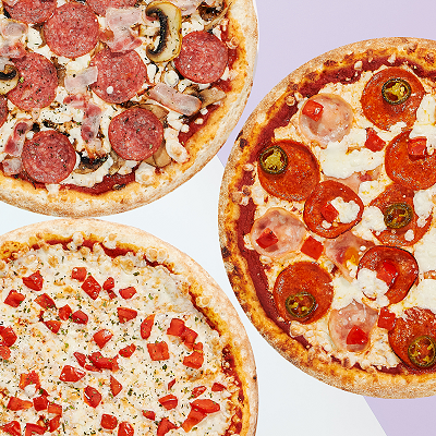 Набор Романо в Ostrov по цене 2503 ₽