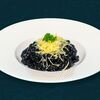 Ризотто с морепродуктами и чернилами каракатицы в Ресторан Хемингуэй по цене 1320