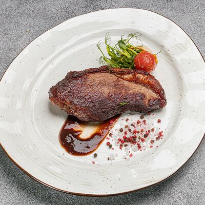 Стейк пиканья в Коломан по цене 1250 ₽