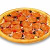 Баварская в Pizza La Renzo по цене 840