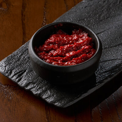 Шашлычный в Маради по цене 125 ₽