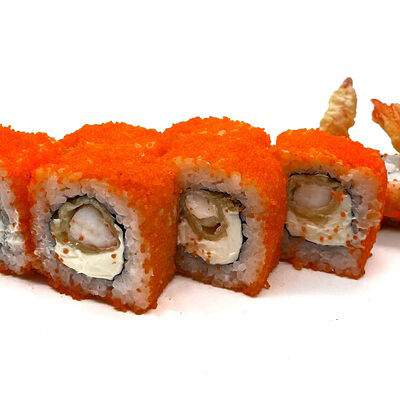 Океан в Эби Суши по цене 630 ₽