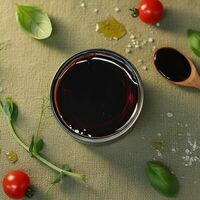 Соус Наршараб в Интер-Сити