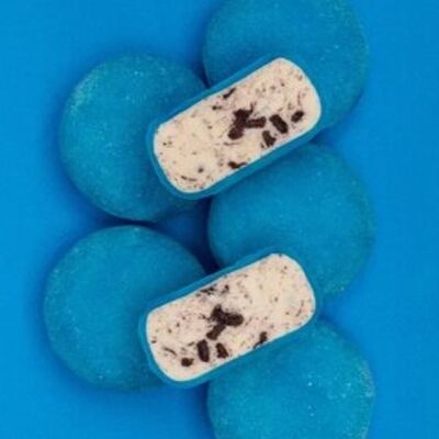 Моти Орео в Meat Boy Drinks по цене 439 ₽