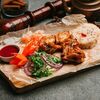 Шашлык Пирзола куриная в Реал по цене 570