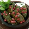 Долма в чесночном соусе в ЯФФАГРУЗИНСКАЯ КУХНЯ с 2019 года с вами по цене 500