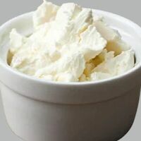 Сливочный сыр в Cуши 5+