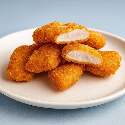 Наггетсыв Моресуши по цене 235 ₽