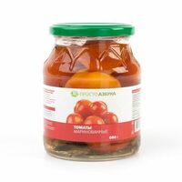 Томаты маринованные в Азбука Вкуса Экспресс Меню