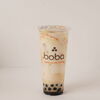 Милки цитрус M в Boba tea по цене 430