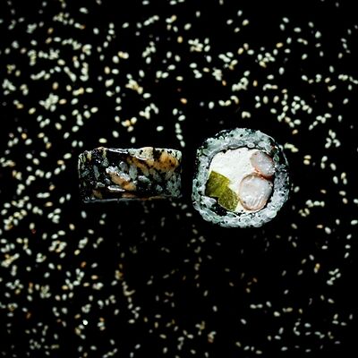 Конго в Я сделаль по цене 20 р.