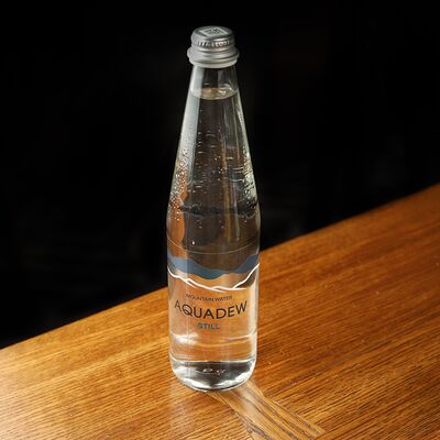 AquaDew в Баже по цене 199 ₽