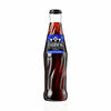 Evervess Cola Zeroв Greeks & Pasta по цене 600