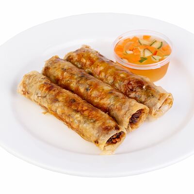 Жареный нем в Pho Viet по цене 530 ₽