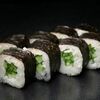 Ролл с огурцом в Fin sushi по цене 120